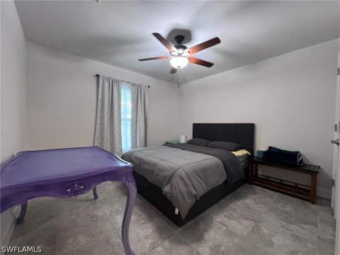 1949 Veronica Ave, Lehigh Acres FL - photo 20 of 39