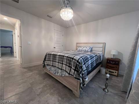 1949 Veronica Ave, Lehigh Acres FL - photo 22 of 39