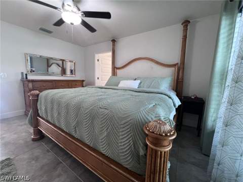 1949 Veronica Ave, Lehigh Acres FL - photo 23 of 39