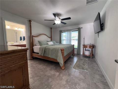 1949 Veronica Ave, Lehigh Acres FL - photo 24 of 39
