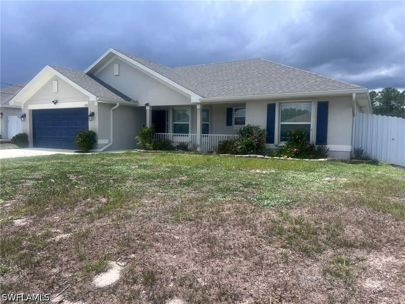 3 bedroom SingleFamilyResidence at 1949 Veronica Ave, Lehigh Acres, Lehigh Acres — photo 4