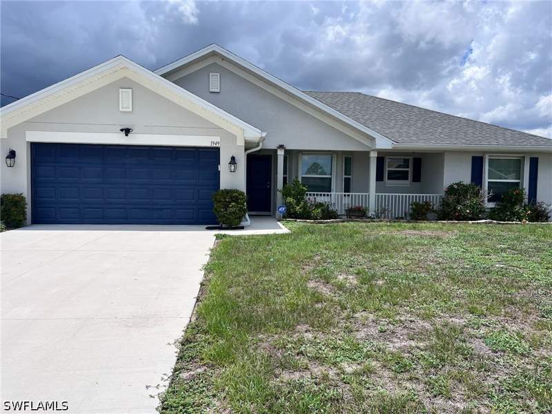 3 bedroom SingleFamilyResidence at 1949 Veronica Ave, Lehigh Acres, Lehigh Acres — photo 5