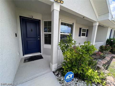 1949 Veronica Ave, Lehigh Acres FL - photo 6 of 39