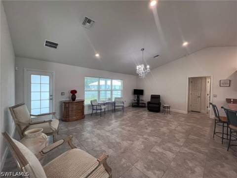 1949 Veronica Ave, Lehigh Acres FL - photo 8 of 39