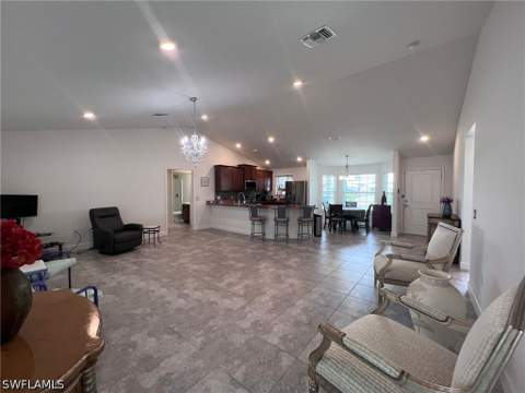 1949 Veronica Ave, Lehigh Acres FL - photo 9 of 39