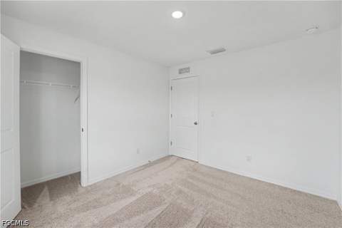 815 Gen D Macarthur Ave, Labelle FL - photo 10 of 25