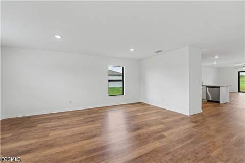 815 Gen D Macarthur Ave, Labelle FL - photo 13 of 25