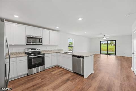 815 Gen D Macarthur Ave, Labelle FL - photo 14 of 25