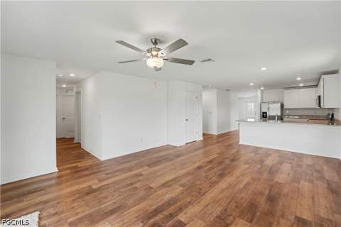 815 Gen D Macarthur Ave, Labelle FL - photo 15 of 25