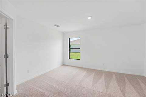815 Gen D Macarthur Ave, Labelle FL - photo 16 of 25