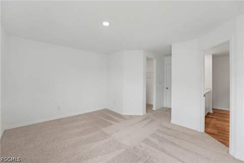 815 Gen D Macarthur Ave, Labelle FL - photo 17 of 25