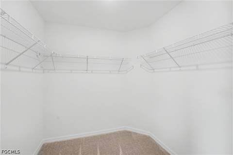 815 Gen D Macarthur Ave, Labelle FL - photo 18 of 25