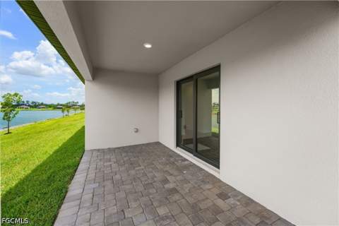 815 Gen D Macarthur Ave, Labelle FL - photo 22 of 25