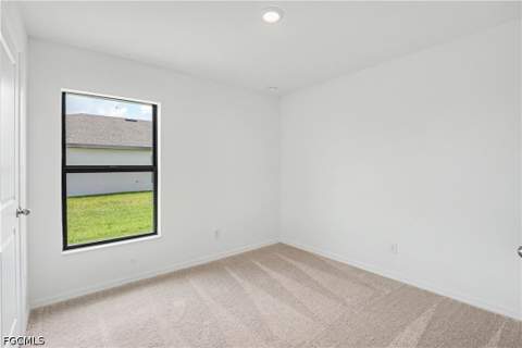 815 Gen D Macarthur Ave, Labelle FL - photo 6 of 25