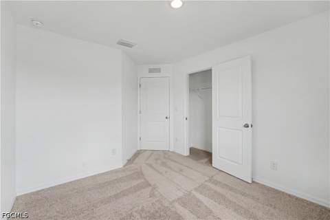 815 Gen D Macarthur Ave, Labelle FL - photo 8 of 25