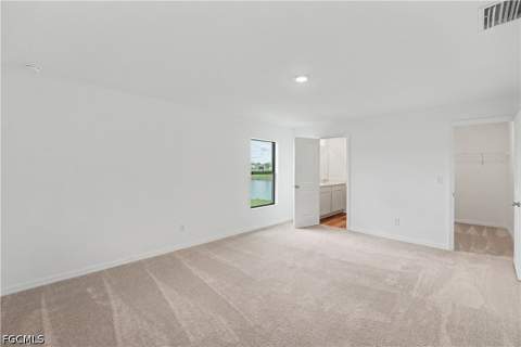835 Gen D Macarthur Ave, Labelle FL - photo 10 of 16