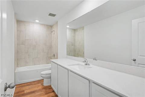 835 Gen D Macarthur Ave, Labelle FL - photo 6 of 16
