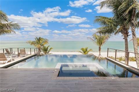 27330 Hickory Blvd, Bonita Springs FL - photo 15 of 49
