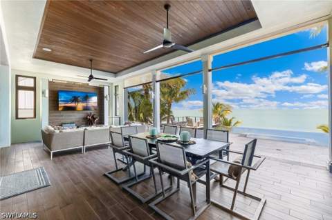 27330 Hickory Blvd, Bonita Springs FL - photo 16 of 49