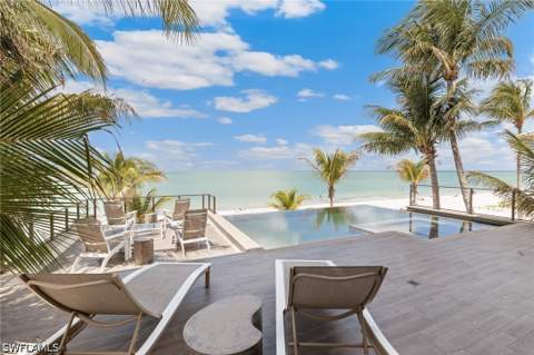 27330 Hickory Blvd, Bonita Springs FL - photo 19 of 49