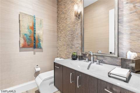 27330 Hickory Blvd, Bonita Springs FL - photo 23 of 49