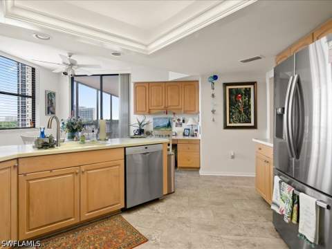 6075 Pelican Bay Blvd 506, Naples FL - photo 8 of 47