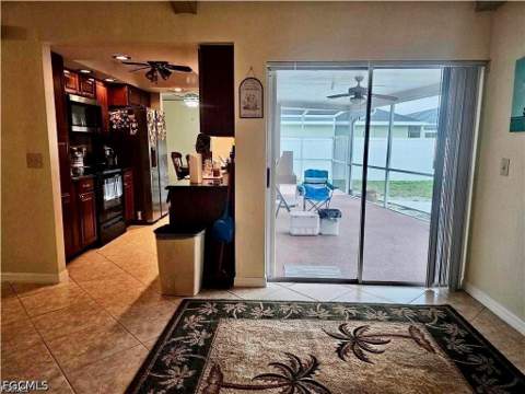 124 SE 31st St, Cape Coral FL - photo 12 of 49