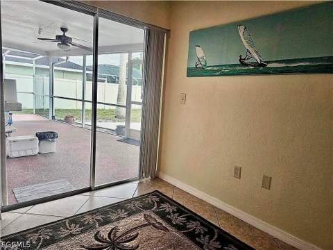 124 SE 31st St, Cape Coral FL - photo 13 of 49
