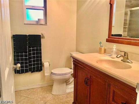 124 SE 31st St, Cape Coral FL - photo 19 of 49