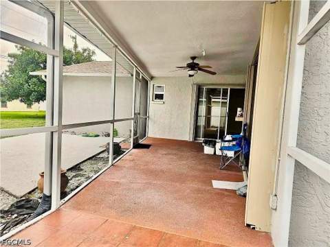 124 SE 31st St, Cape Coral FL - photo 22 of 49