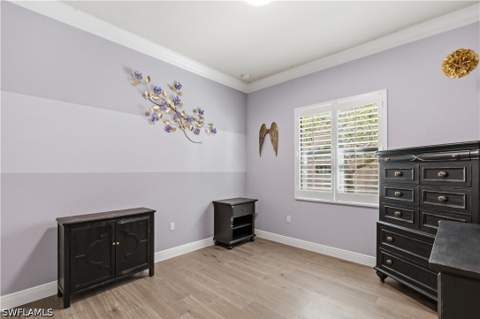2870 Cinnamon Bay Cir NW, Naples FL - photo 19 of 23