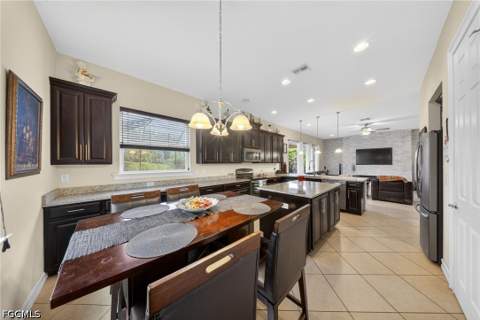 3330 Banyon Hollow Loop, North Fort Myers FL - photo 10 of 49