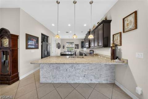 3330 Banyon Hollow Loop, North Fort Myers FL - photo 12 of 49