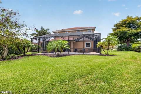 3330 Banyon Hollow Loop, North Fort Myers FL - photo 18 of 49