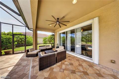 3330 Banyon Hollow Loop, North Fort Myers FL - photo 19 of 49