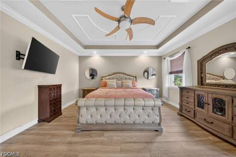 3330 Banyon Hollow Loop, North Fort Myers FL - photo 21 of 49