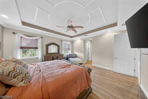 3330 Banyon Hollow Loop, North Fort Myers FL - photo 22 of 49