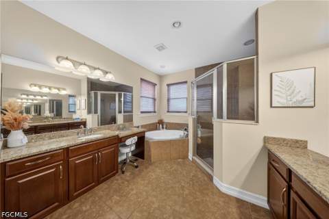 3330 Banyon Hollow Loop, North Fort Myers FL - photo 23 of 49