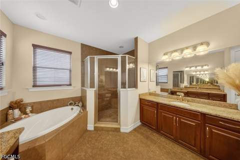 3330 Banyon Hollow Loop, North Fort Myers FL - photo 24 of 49