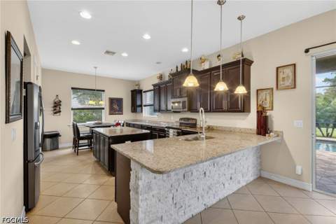 3330 Banyon Hollow Loop, North Fort Myers FL - photo 9 of 49