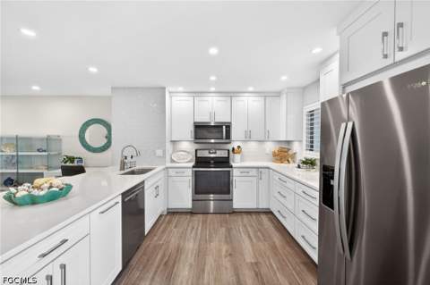 15011 Punta Rassa Rd 803, Fort Myers FL - photo 11 of 39