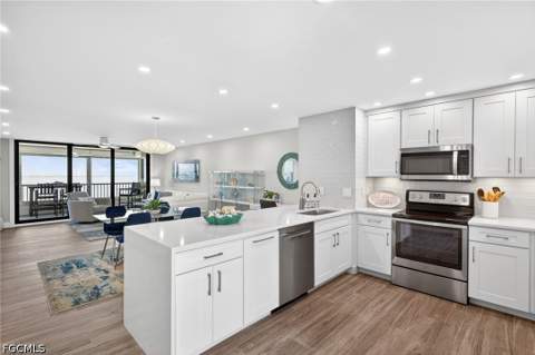15011 Punta Rassa Rd 803, Fort Myers FL - photo 13 of 39