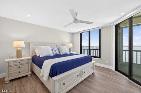 15011 Punta Rassa Rd 803, Fort Myers FL - photo 14 of 39