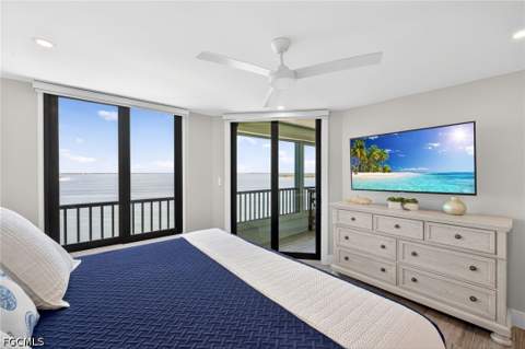 15011 Punta Rassa Rd 803, Fort Myers FL - photo 15 of 39
