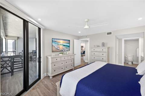 15011 Punta Rassa Rd 803, Fort Myers FL - photo 17 of 39