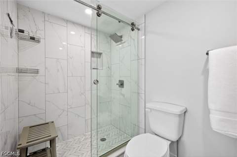 15011 Punta Rassa Rd 803, Fort Myers FL - photo 19 of 39
