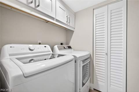 15011 Punta Rassa Rd 803, Fort Myers FL - photo 22 of 39