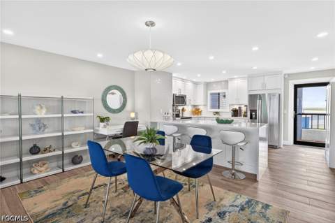 15011 Punta Rassa Rd 803, Fort Myers FL - photo 9 of 39
