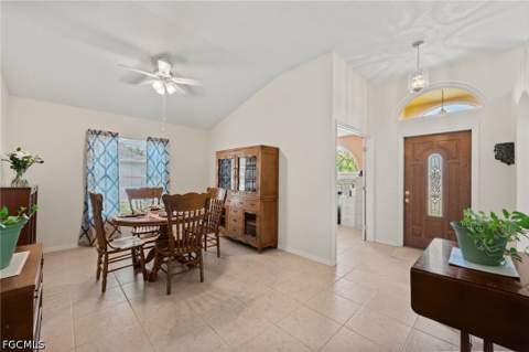 1520 Honor Ct, Lehigh Acres FL - photo 10 of 37