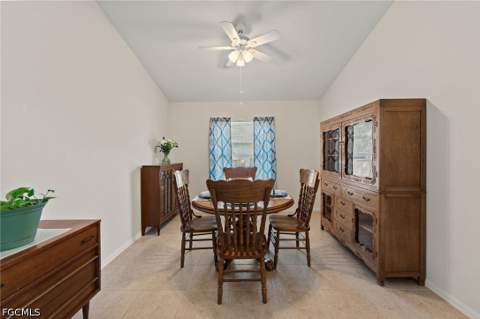 1520 Honor Ct, Lehigh Acres FL - photo 11 of 37